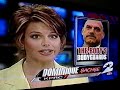 KPRC, News 2 Houston First at 4 1999