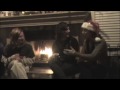 A Very Merry We the Kings Christmas