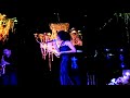 Gorn-BoyImpanima-wmv