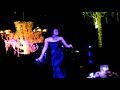 Gorn-BoyImpanima-wmv