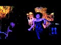 Gorn-BoyImpanima-wmv