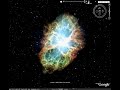 超新星爆発