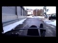 View Video