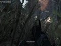 Call of Duty ModernWarfare 2