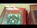 Yugioh Dark Deck- Version 1.0- Advanced Format