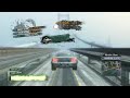 Burnout Paradise Criterion Games Millionares Club x41 combo Burnout Paradise Criterion Games Millionares Club x41 combo