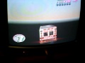 Grand Theft Auto Vice City Glitches