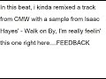 NEW BEAT NEW BEAT