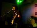 videos de Archipelago - May 1 [Red Ninja @ Mag:Net BHS]