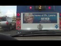 Loma Linda University Medical Center Video (Nov-28-2009)....MOV