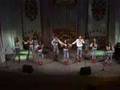 Mister Nord - Folk from Ukraine (Donezk)