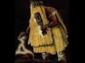 Obaluai�