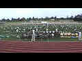 2006 MVHS Marching Band Community Thanx 2006 MVHS Marching Band Community Thanx