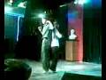 Video069.avi