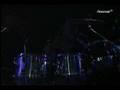 New Model Army - Smalltown England
