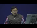 Mod-01 Lec-12 Theories of Reaction Rate (Contd.)