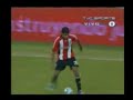 Los mejores goles del Clausura 2008 Los mejores goles del Clausura 2008