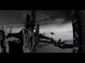 Dark Horizon - Cuộc chiến dải ngân hà
