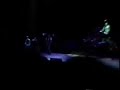 teledysk, klip, R.E.M.,- Sitting Still