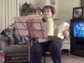 videos de Dec 21 2008 - LaRhee's magical accordian 5