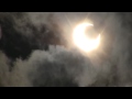 Click here to watch this video 金環日食浜松Japan Soler annular eclipse on May 21st, 2012