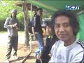indonesia vs korea indonesia vs korea