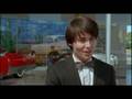 Arizona DreamHello - Arizona Dream - Johnny Depp - Flixster Video