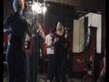 videos de Tango Montenegro october 2008 milonga.wmv