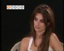 CANNES- VNEWS-V. ALLEN-PE CANNES- VNEWS-V. ALLEN-PE