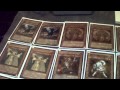 Yugioh Decklist - Updated Lightsworn
