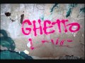 Instrumental Ghetto by DJ Blaw'zZ Video ansehen