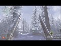 proof3.mp4