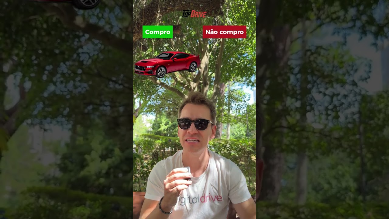 COMPRO/NÃO COMPRO ESPORTIVOS