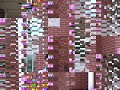 old video old video