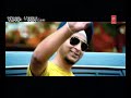 gurdas mann   lakh pardesi