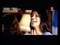 Gurdas Mann - Lakh Pardesi Gurdas Mann - Lakh Pardesi