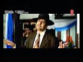 Gurdas Mann - Lakh Pardesi