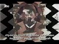 BAMBASKA BIR ILAHI -(�stad bedi�zzaman)