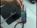CANON IP2700 CISS ( DIY ) Installation Instruction