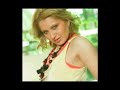 MONI-K-Femei-intreti