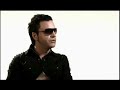 Richard Coleman habla de la gira \"Ah� Vamos\"