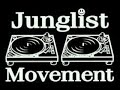 Drum&Bass Jungle Fever 98 - (By SiddoSMG) Drum&Bass Jungle Fever 98 - (By SiddoSMG)