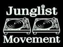Drum&Bass Jungle Fever 98 - (By SiddoSMG)