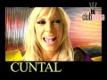 Watch as a porn star attempts to spell FELLATIO, CUNNINGLINGUS, MISSIONARY, SCROTUM, and CHLAMYDIA.clubjenna jenna club jenna club jena club jeena club jenne club janna club jameson club jeana club fucking club krystal club star club ass club dream club nakedjenna jameson jenna jamison jennajameson jennajamison janna jameson jana jameson jenne jameson jena jamison jeena jameson jamesons jemma jameson janna jamison jenna jameson nude jenna jameson videos jeana jameson jenna jameson pics jameson jenna jamerson jenna jameson naked jenna jameson movies pussy tits vibrator vibrators dildos adult porn stars boobs girls freechanel st.james jasmine st claire jesse capelli videos titty sex jilly kelly jenna haze pamela anderson tera patrick carmen electra vivid video jessica alba brea bennett movies roxy jezel movies lela star movies jesse capelli movies ashton moore movies mckenzie lee movies krystal steal movies sophia rossi movies chanel st. james movies gonzo movies milf school flithy movies filthyfilms rpm xxxtreme make love