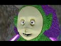 bpaint 1.1 el filmz