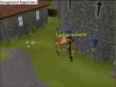 Fatyontheloo in- Level 6