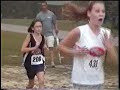 Gilbert HS Cross Country Sandhills Inv