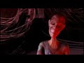 Elephants Dream - VOSTFR