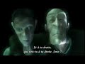 Elephants Dream - VOSTFR