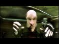 Elephants Dream - VOSTFR